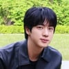 방탄소년단 진, 팬 사랑 가득했던 '달려라 석진'..마지막회 '뜨거운 감동'