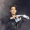방탄소년단 정국 'Dreamers' 유튜브 2억뷰 돌파..亞솔로 라이브 공연 '최초'