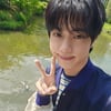 방탄소년단 진, 마이원픽 'K팝 개인부문' 65주 연속 1위..4월 월간차트 1위