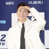다니엘 헤니, 결혼 후 안타까운 근황.."'암 진단' 로스코 위해 다큐멘터리 연출" [스타이슈]