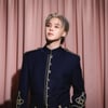 'JIMIN IS BACK' 방탄소년단 지민 데뷔 12주년→전역 축하 릴레이 팬 서포트