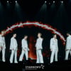 인피니트, 15주년 콘서트 실황 영화 개봉 기념 이벤트..6월 7·8일 무대인사·9일 특별 시사회 개최
