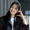 김혜윤 '싱그러운 하트'[★포토]