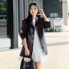 김혜윤 '러블리 공항패션'[★포토]