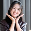 김혜윤 '혜윤꽃이 피었습니다~'[★포토]