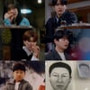 영화 '그놈 목소리' 실화 '이형호 유괴사건' 전말..34년만 범인 잡히나 [꼬꼬무]