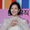 '도경완♥' 장윤정 "비밀리에 하고 싶었다" 새 출발 근황 [수밤]