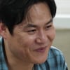 김성균 "자녀들이 아빠 자랑 안 해"..전현무 "못 볼 작품만 해서.." [전현무계획2]
