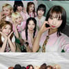 축제하면 유니스(UNIS), 5월 대학가 장악