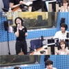 '영스' HYNN(박혜원), 이무진과 깜짝 듀엣→협업 약속