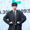 이준영, '이병헌♥' 이민정 만났다 [가오정]