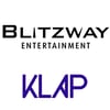㈜블리츠웨이엔터테인먼트, 뮤직 레이블 KLAP 인수 [공식]