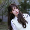 '계약 종료' 에버글로우 시현, 굿 뉴스