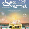문별, 오는 7월 26일 대만 가오슝 팬콘서트 'sea;nema' 개최