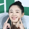 '이동건 열애설' 강해림 누구..고수위 베드신