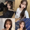 츄, '대학 축제 요정' 등극..MZ세대 제대로 홀렸다