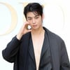 차은우 측 "군악대 합격, 7월 28일 입대" [공식]