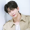 최보민 주연 영화 '괴기열차', 7월 2일 개봉 확정  [공식]