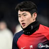 UCL 결승전 출격 대기! 이강인 "승리를 위해 나아갈 것이다" 이적설 뒤로하고 비장한 '출사표'