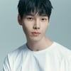 신스틸러 백재우, 영화 '기억의 조각'으로 스크린 첫 주연