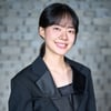 '하이파이브' 이재인 "오디션서 간절한 발차기..개봉 연기 불안감 無"[인터뷰①]