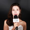 '신명' 김규리 "영부인 역만 두 번째, 촬영하는 내내 신명 났다"