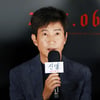 '신명' 안내상 "계엄 후..조금이라도 소리 얹고 싶었다"