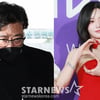 안성일, 사문서 위조 '혐의없음'..더기버스 "의혹 해소"vs어트랙트 "이해 안 돼" [종합]