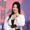 10기 정숙 '가품 경매' 논란 해명 "사기 치는 사람 아냐..무혐의"
