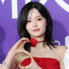 안성일 혐의없음? "키나 사인 우리한테 문제" 잘못은 인정?[★FOCUS]