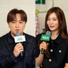 황제성 "윤소희와 친해지기 쉽지 않아" 폭탄 발언 [브레인 아카데미]