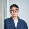 '하이파이브' 감독 "유아인 분량 편집 NO, 다른 배우 상처 주기 싫어"[인터뷰①]