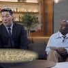 지드래곤 이웃·연 매출 3천억..서장훈, 여성 CEO에 존경 "사회에 기여" [이웃집 백만장자]