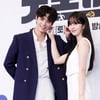 '굿보이' 김소현 "박보검과 시상식 MC 이후 10년만 재회, 정말 기뻐"