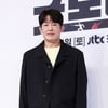 '굿보이' 허성태, 발톱 빠지며 부상 투혼 "마지막 촬영 후 새살 돋아"