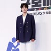 "부상으로 촬영 중단"..얼굴 바꿔 낀 박보검