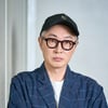 '하이파이브' 강형철 감독 "박진영, 하늘에서 뚝 떨어진 복덩이"[인터뷰②]