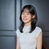 이재인, 개봉 밀린 '하이파이브' 4년만 공개 즐거워[★포토]