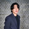 '하이파이브' 안재홍, 은퇴설 강력 부인[★포토]