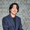 안재홍, 은퇴설까지 부른 완벽 연기[★포토]