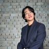 '하이파이브' 안재홍, 또 은퇴설.."은퇴작 아닌 복귀작" [인터뷰③]