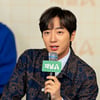 이상엽, '브레인 아카데미' 출연합니다[★포토]