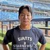 5월까지 3할 타율인데, "행복하지만 불안해" 롯데 新 톱타자는 왜 자기 자리 없다고 말하나
