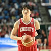 [오피셜] 서울 SK, MVP 안영준 잡았다→5년 총액 7억5천... '또 다른 대어' 김낙현도 FA 영입
