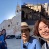 박미선, 활동 중단 후 "왠지 찡하네"..조혜련 신곡에 담긴 우정