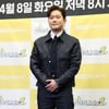 '몸값 150배↑' 김대호 팬미팅까지.."차은우 닮았어요" 미소[나혼산]