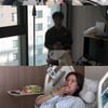 '손담비♥' 이규혁 "11시 11분 봐야해" 징크스 알고보니[우리 아기가 태어났어요]
