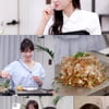 '치과의사♥' 전혜빈 31개월 아들 공개.."사랑해요" 눈웃음 폭발