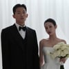 [오피셜] '이광기 딸과 결혼' 정우영, 겹경사 터졌다! 완전이적 성공... 우니온 베를린 "2025~26시즌도 우리 선수"