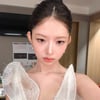아이브 레이, 'ASEA 2025' 본상 수상